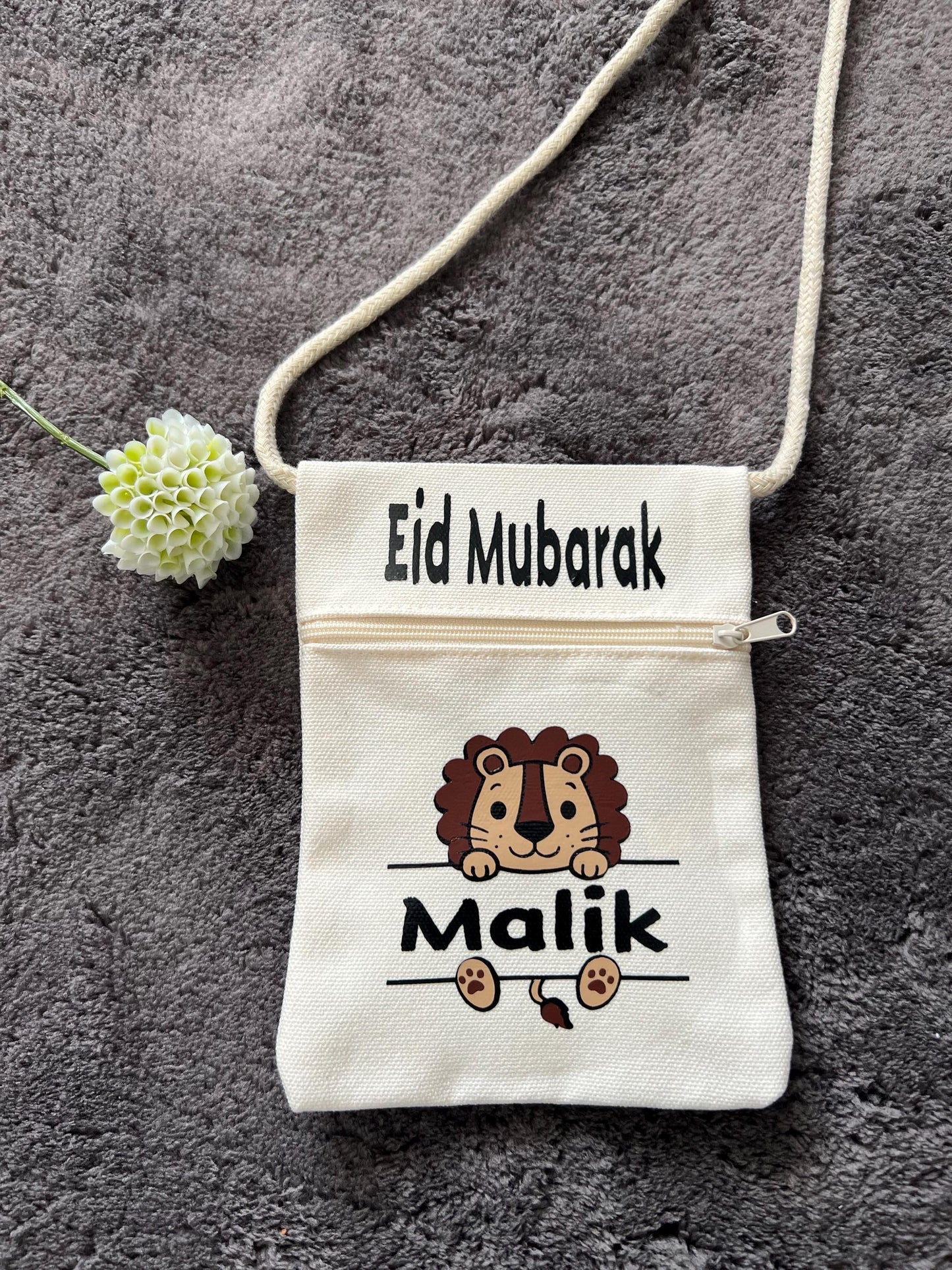 Bayram Kesesi, Bayramcantasi, Kurban Bayramı, Kindertasche, Eid Mubarak, Eid Mubarek, Ramadan, Hayirli bayramlar, Eid, Kinder