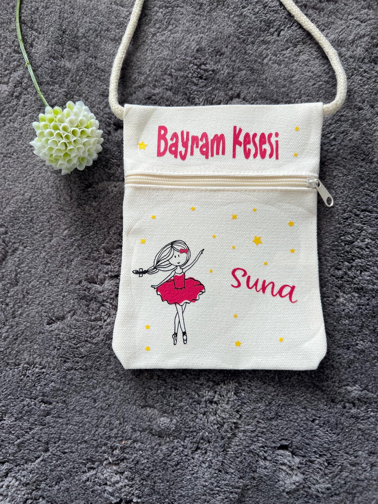 Bayram Kesesi, Bayramcantasi, Kurban Bayramı, Kindertasche, Eid Mubarak, Eid Mubarek, Ramadan, Hayirli bayramlar, Eid, Kinder