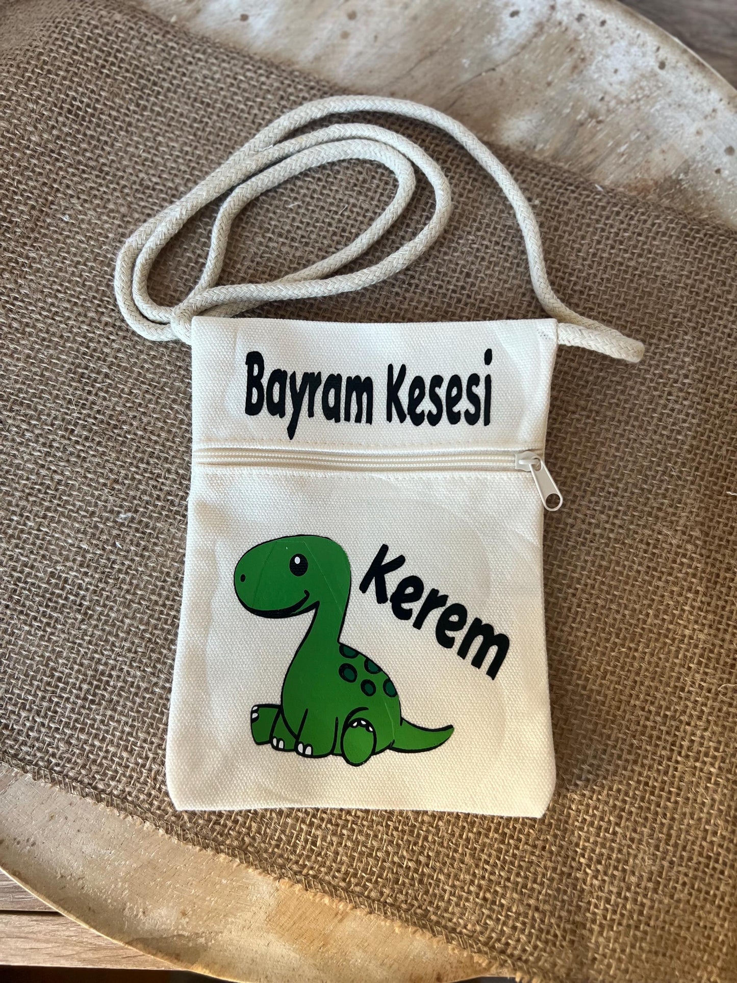 Bayram Kesesi, Bayramcantasi, Kurban Bayramı, Kindertasche, Eid Mubarak, Eid Mubarek, Ramadan, Hayirli bayramlar, Eid, Kinder