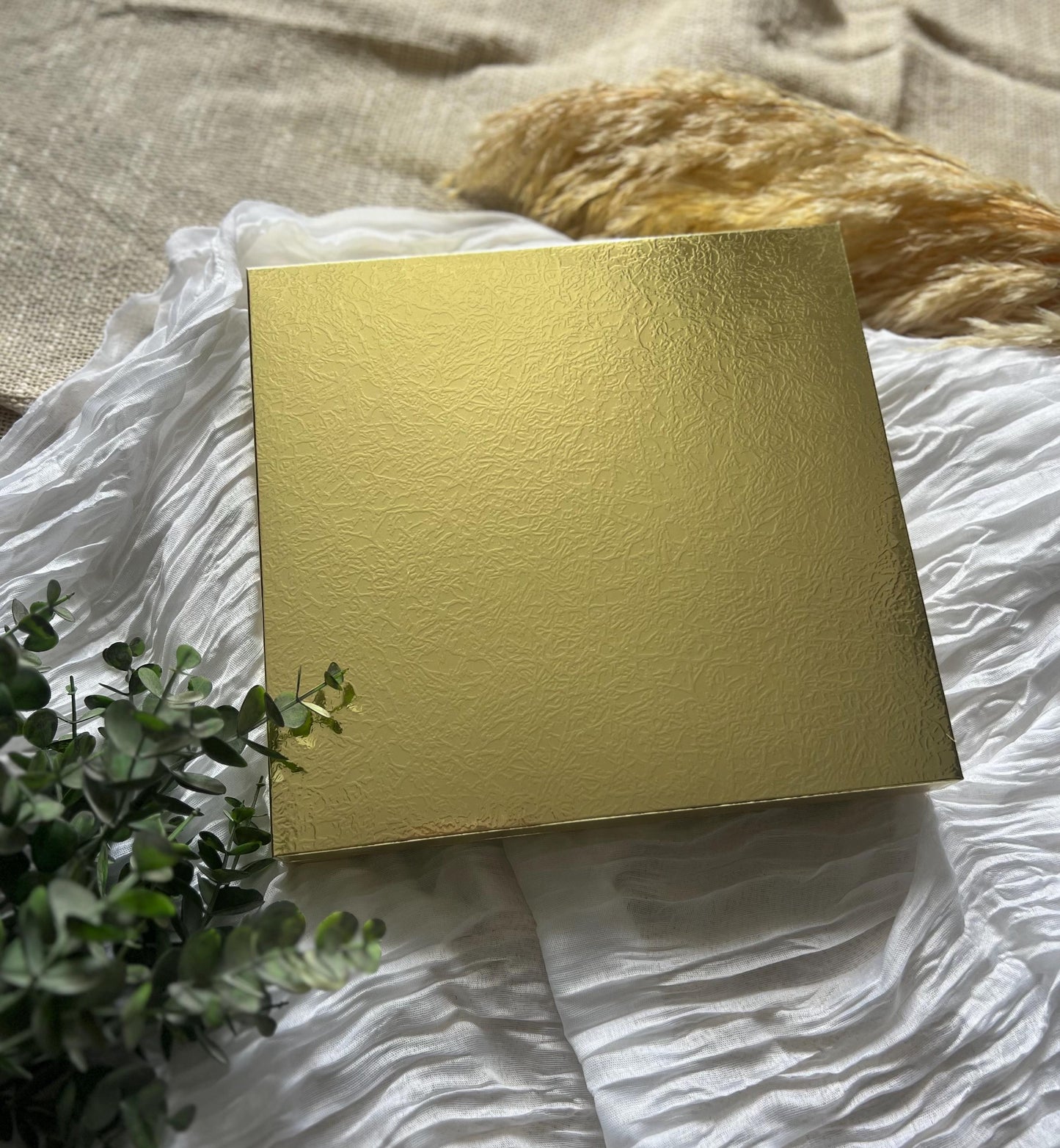 Schokoladenbox personalisiert mit schlafendem Teddy, Geschenk zur Geburt, Taufgeschenk, Babyshower, Sünnet feier...