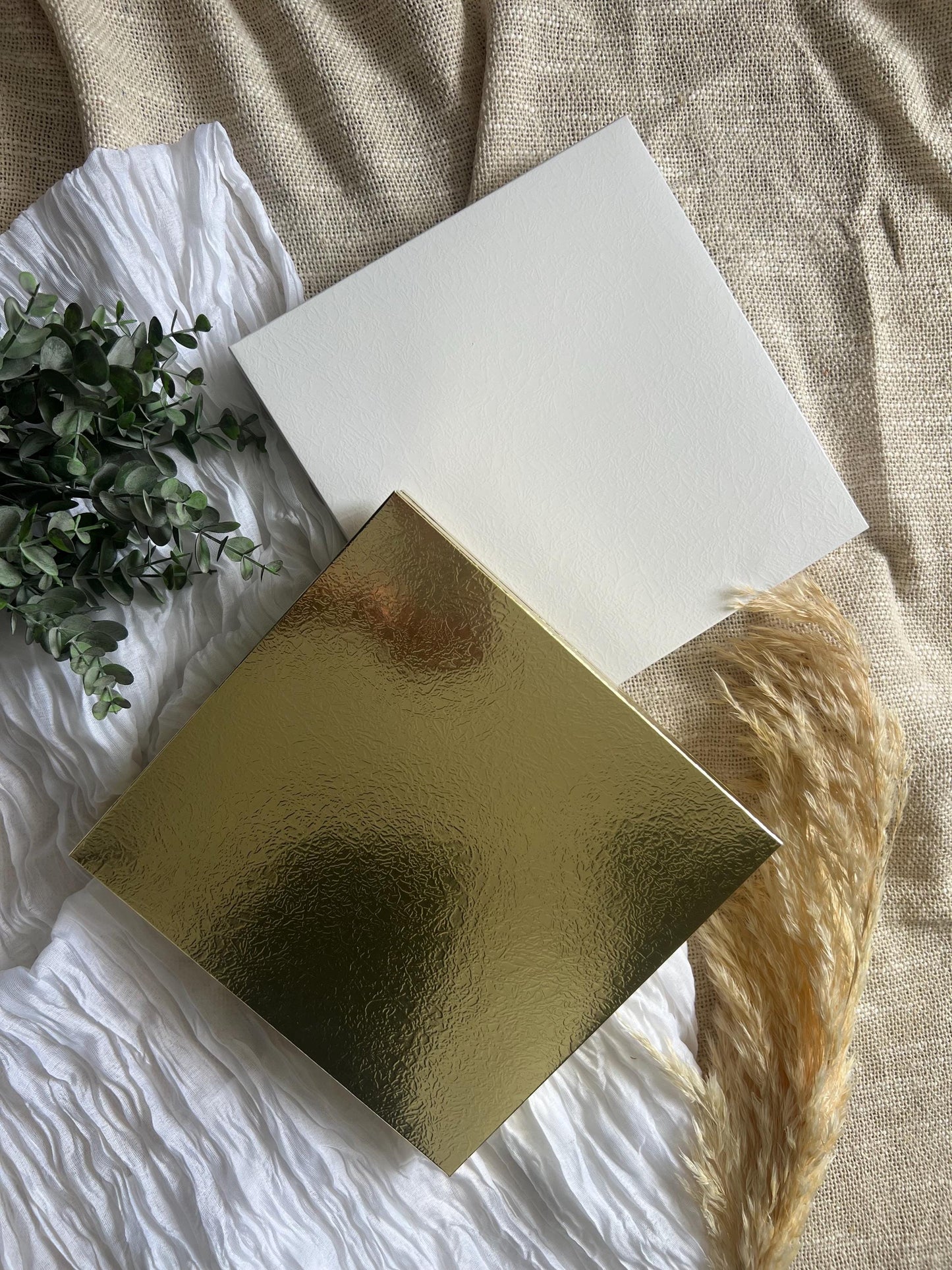 Schokoladenbox personalisiert mit schlafendem Teddy, Geschenk zur Geburt, Taufgeschenk, Babyshower, Sünnet feier...
