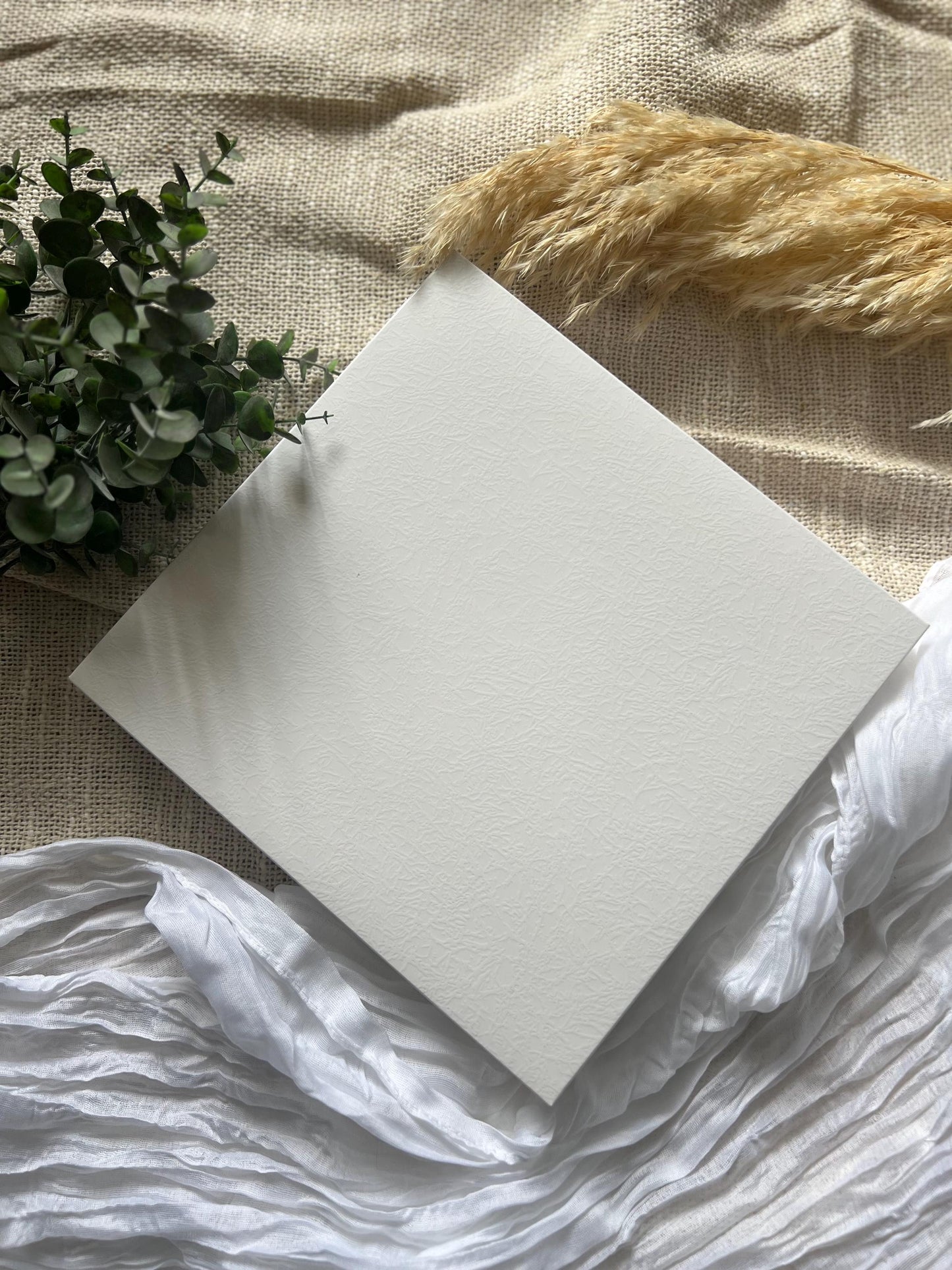 Schokoladenbox personalisiert mit schlafendem Teddy, Geschenk zur Geburt, Taufgeschenk, Babyshower, Sünnet feier...