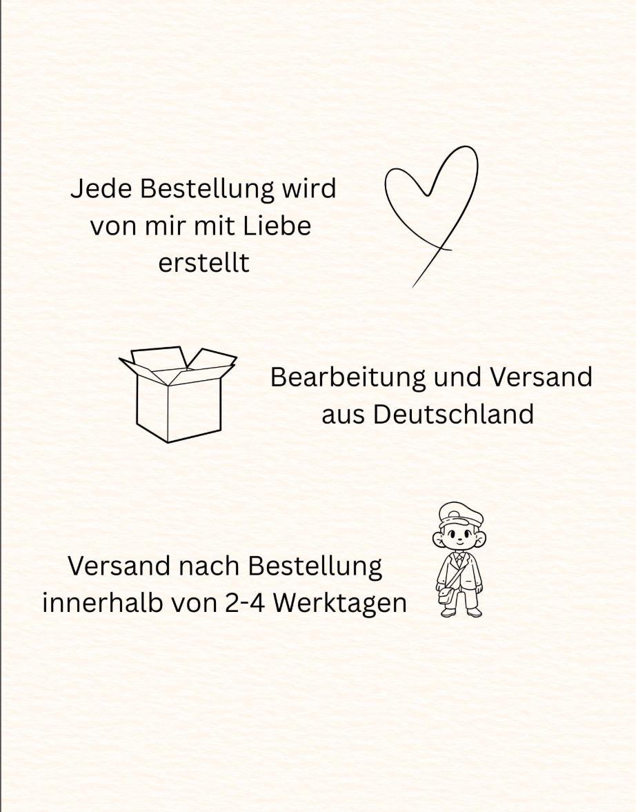 Personalisierter Babybody “Papas größter Fan  Fußball Strampler mit Wunschname & Rückennummer  Geschenk für Fußballfans, Baby Outfit