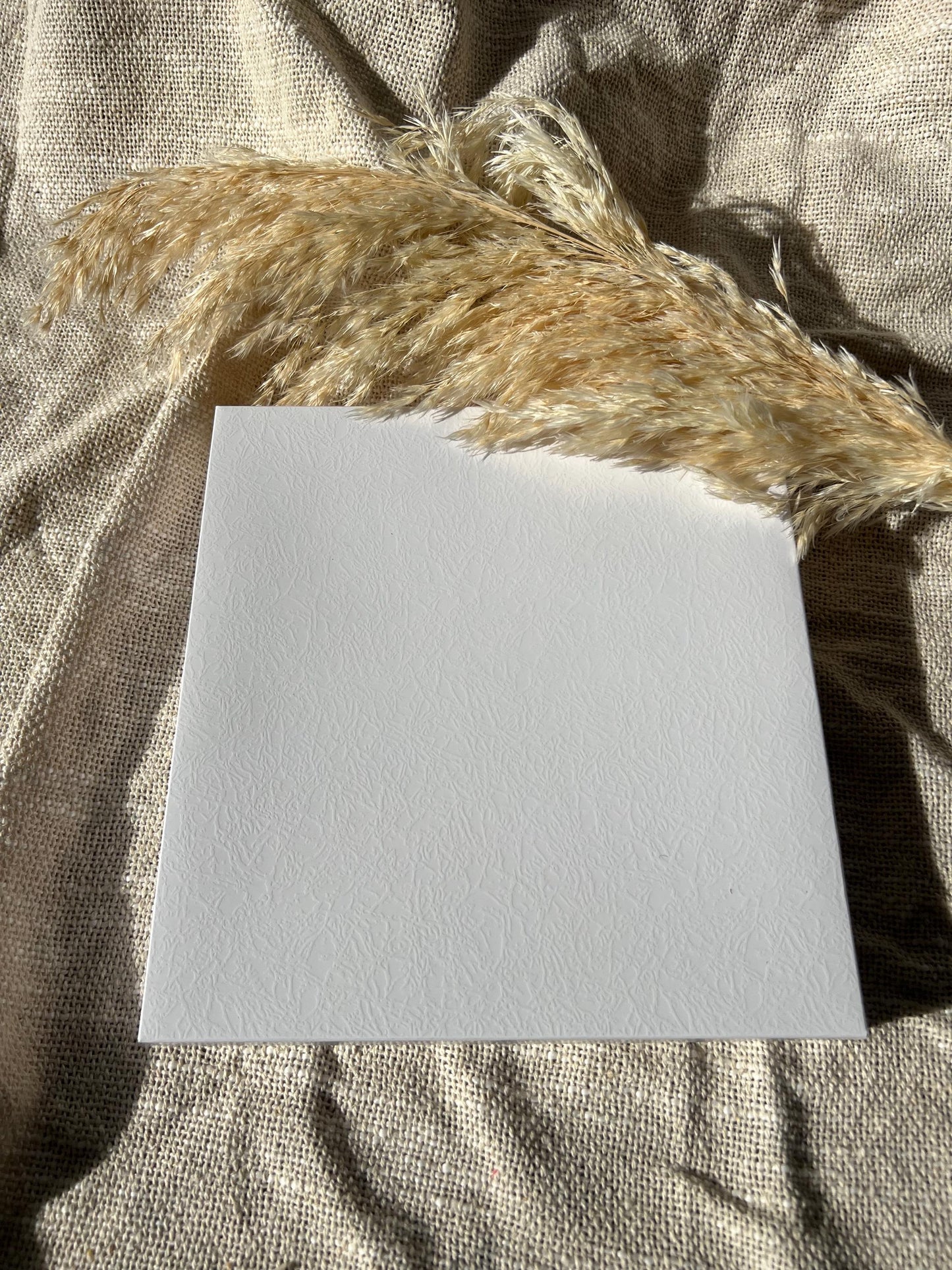 Schokobox personalisiert mit Ihrem Wunschdatum und Namen, Kuran okuyor,  Verlobung oder Hochzeit, Pralinenschachtel, Gastgeschenk