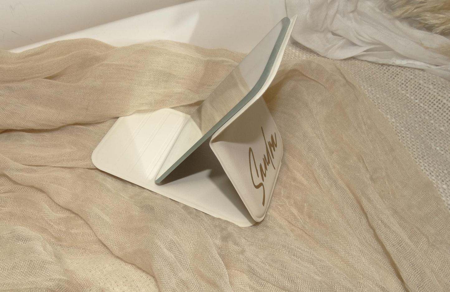 Trauzeugin Geschenk Box personalisiert  Geschenkidee Hochzeit, Trauzeugin fragen, Willst du meine Trauzeugin sein, Trauzeuginnen-Set