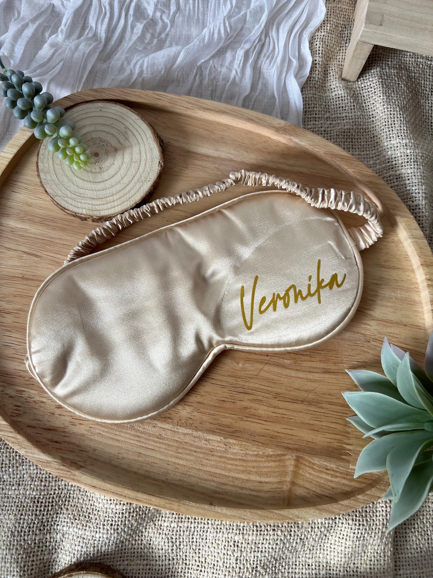 Trauzeugin Geschenk Box personalisiert  Geschenkidee Hochzeit, Trauzeugin fragen, Willst du meine Trauzeugin sein, Trauzeuginnen-Set