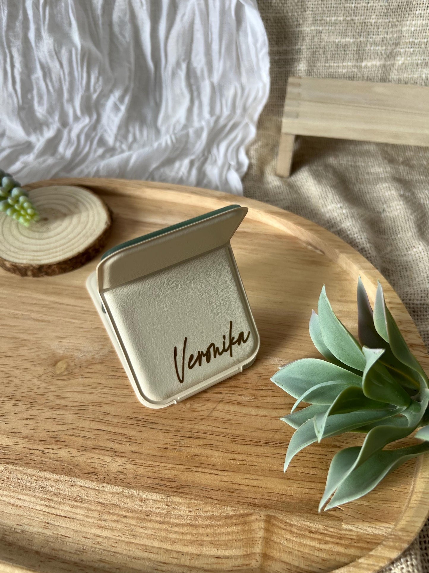 Trauzeugin Geschenk Box personalisiert  Geschenkidee Hochzeit, Trauzeugin fragen, Willst du meine Trauzeugin sein, Trauzeuginnen-Set