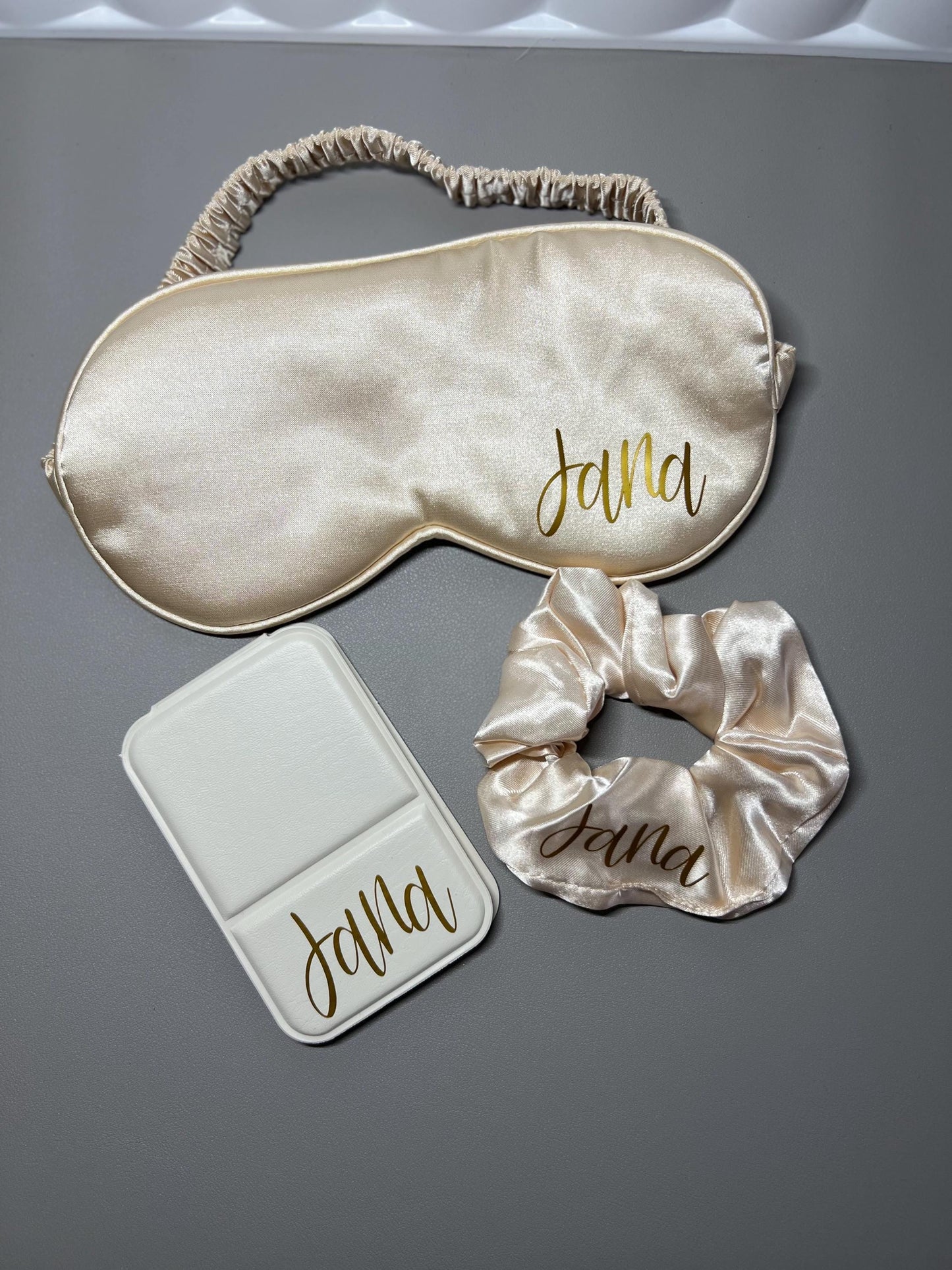 Trauzeugin Geschenk Box personalisiert  Geschenkidee Hochzeit, Trauzeugin fragen, Willst du meine Trauzeugin sein, Trauzeuginnen-Set