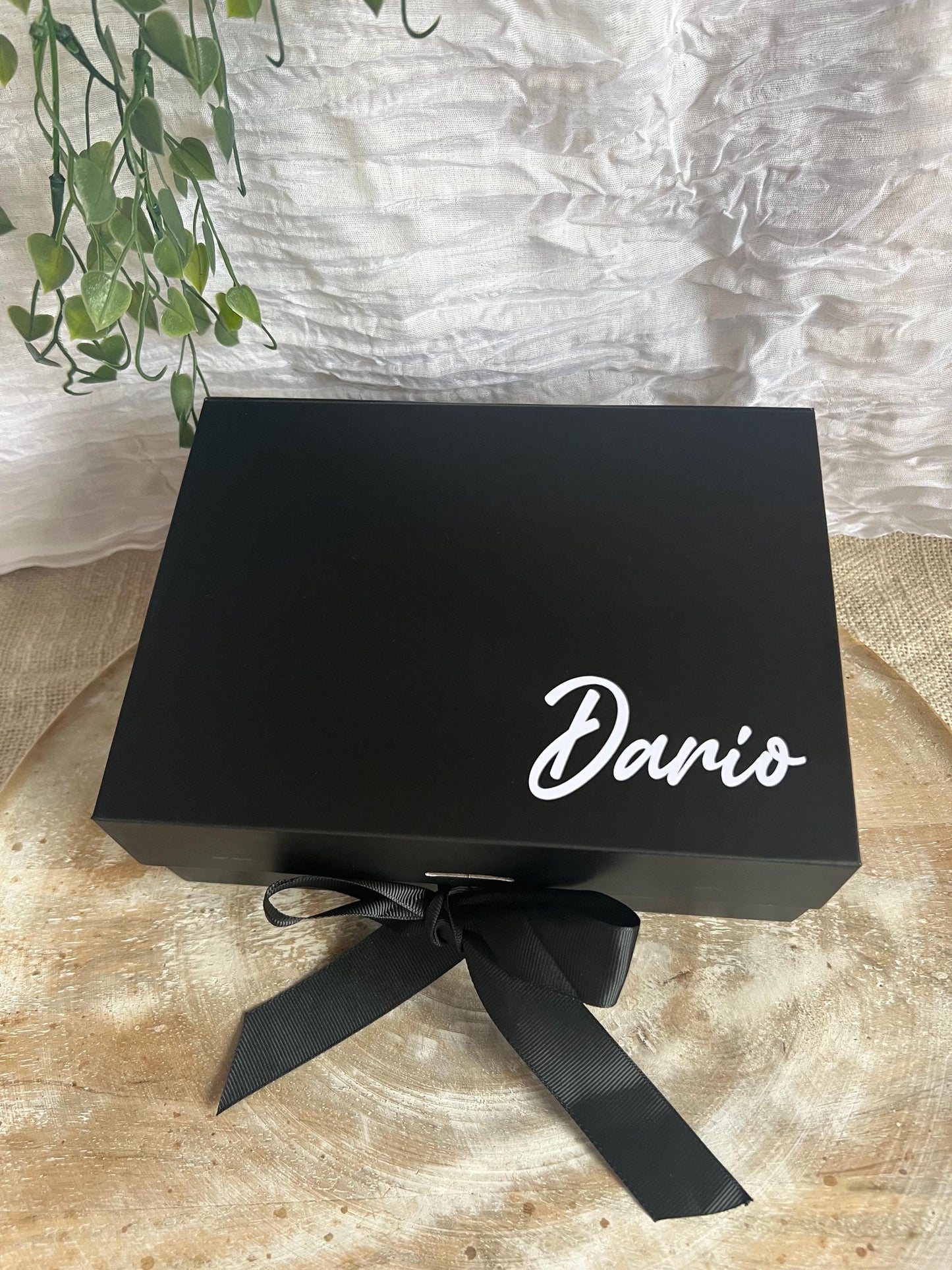 Trauzeuge Geschenk Box personalisiert  Geschenkidee Trauzeuge, Trauzeuge fragen, Willst du meine Trauzeuge sein, Trauzeugen Set