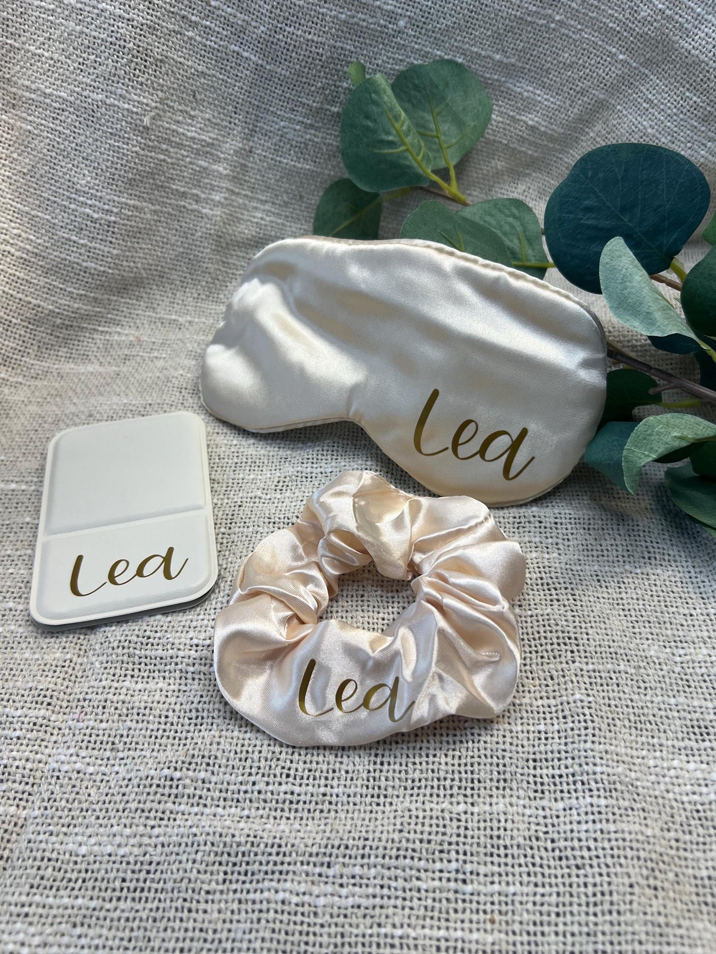 Trauzeugin Geschenk Box personalisiert  Geschenkidee Hochzeit, Trauzeugin fragen, Willst du meine Trauzeugin sein, Trauzeuginnen-Set