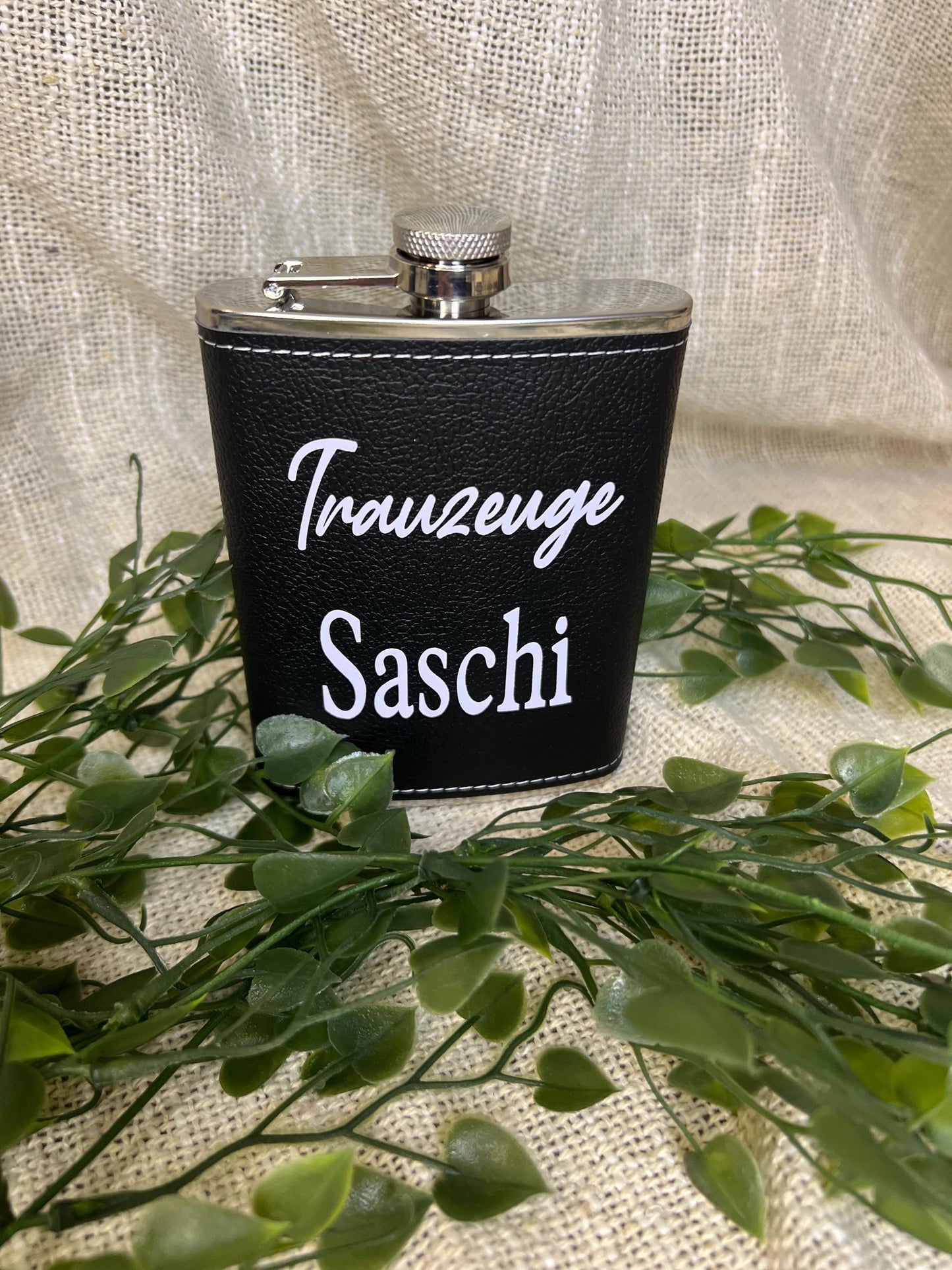 Trauzeuge Geschenk Box personalisiert  Geschenkidee Trauzeuge, Trauzeuge fragen, Willst du meine Trauzeuge sein, Trauzeugen Set