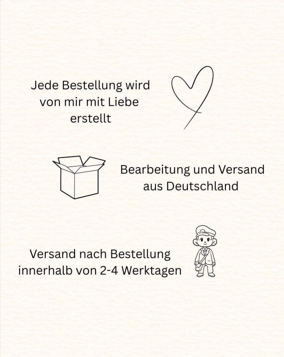 Trauzeuge Geschenk Box personalisiert  Geschenkidee Trauzeuge, Trauzeuge fragen, Willst du meine Trauzeuge sein, Trauzeugen Set