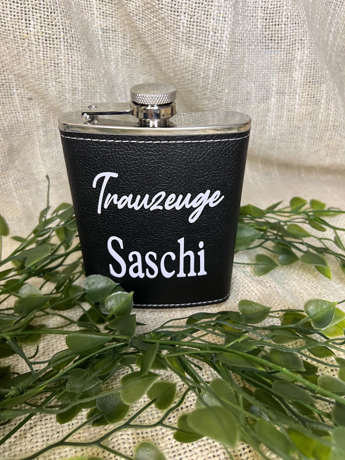 Trauzeuge Geschenk Box personalisiert  Geschenkidee Trauzeuge, Trauzeuge fragen, Willst du meine Trauzeuge sein, Trauzeugen Set