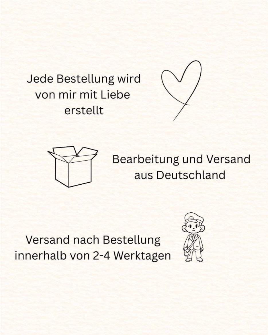 Personalisierter Elefant mit Geburtsdaten  Baby Geschenk Geburt Taufe | Erinnerungsstück mit Name & Daten | Kuscheltier Geschenkidee“