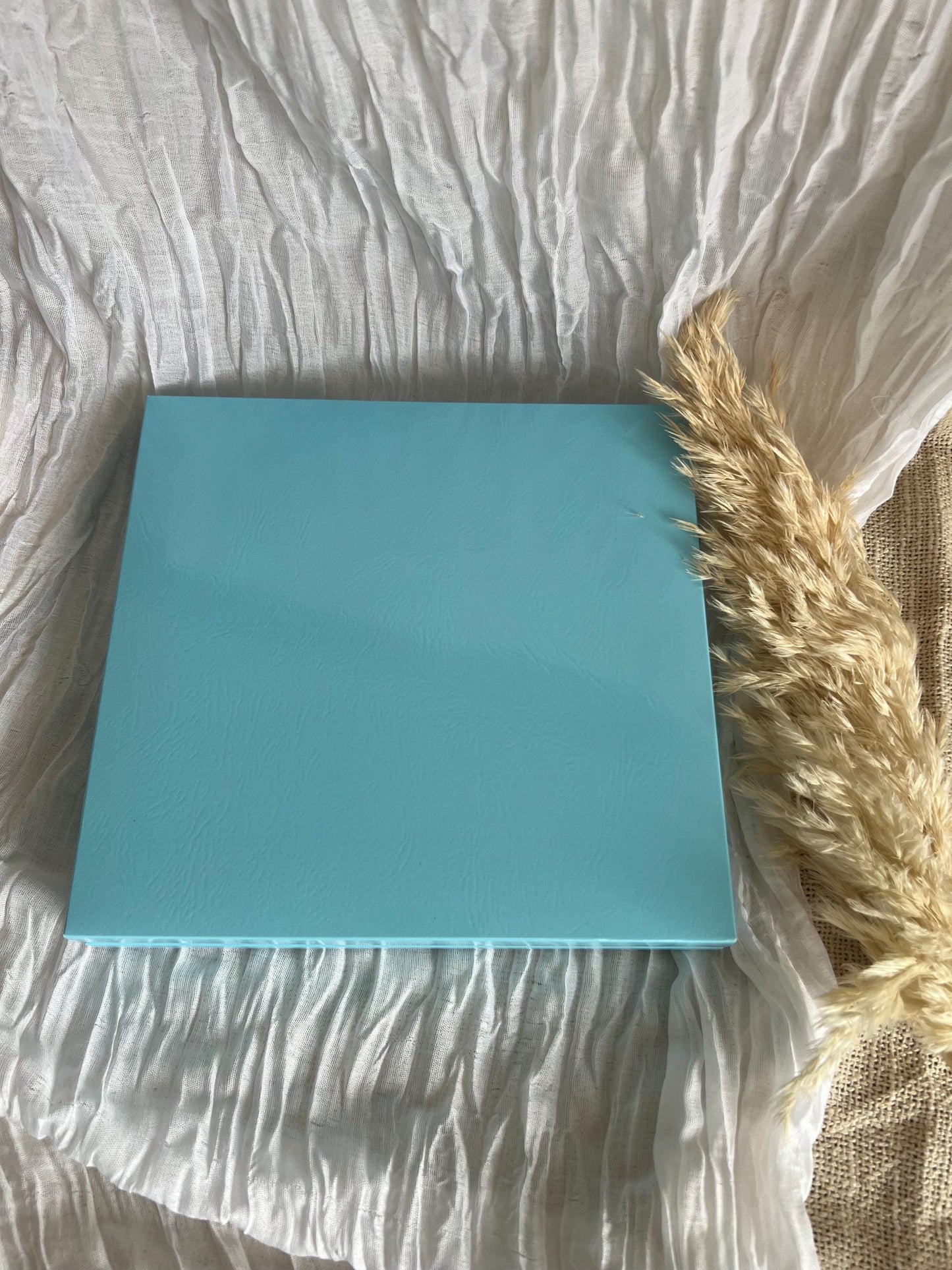 Mevlüt Schokobox, Hoşgeldin Bebek, Baby Party, Schokobox personalisiert mit Teddy, Sünnet, Willkommensgeschenk Baby