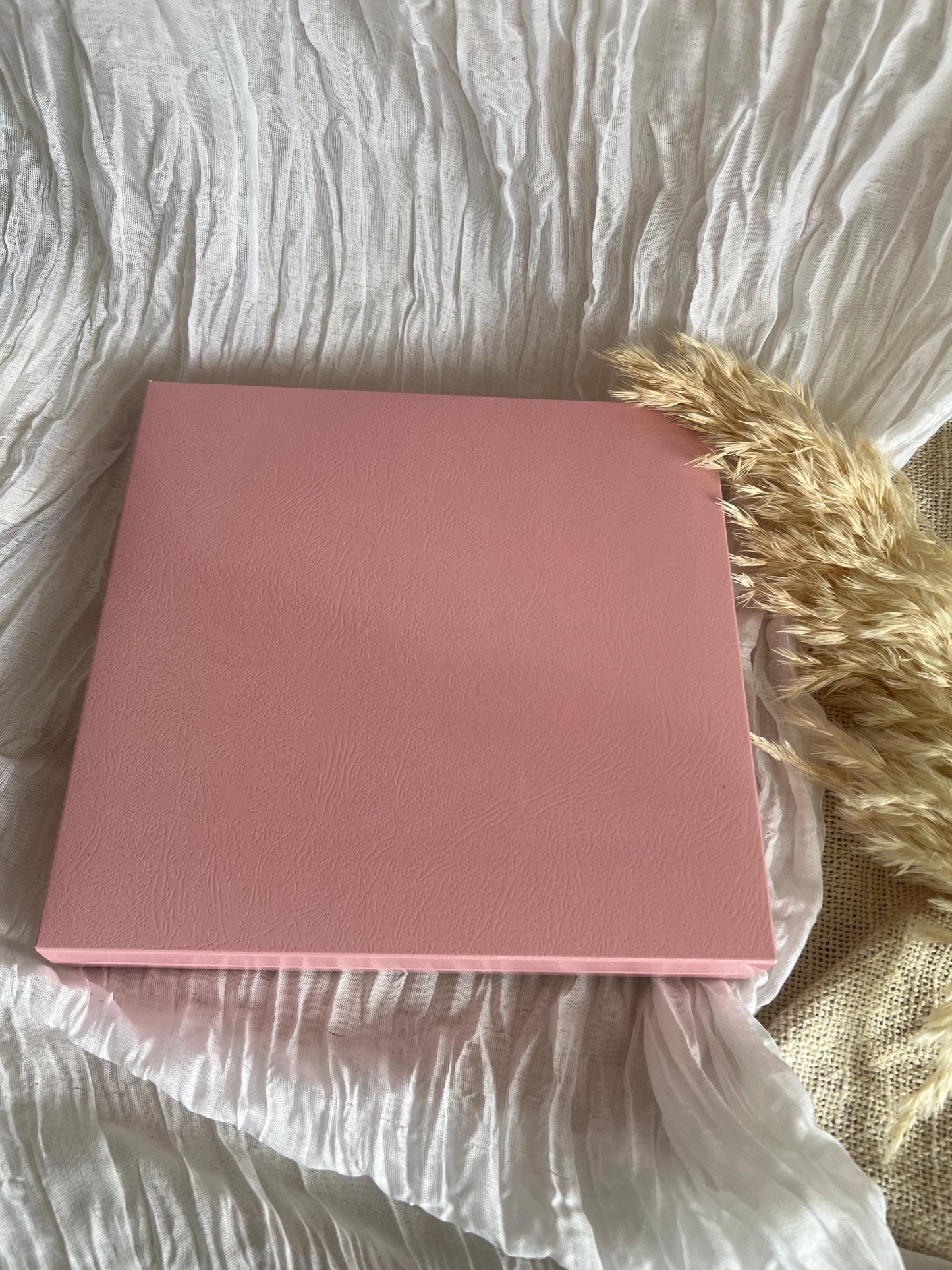 Mevlüt Schokobox, Hoşgeldin Bebek, Baby Party, Schokobox personalisiert mit Teddy, Sünnet, Willkommensgeschenk Baby