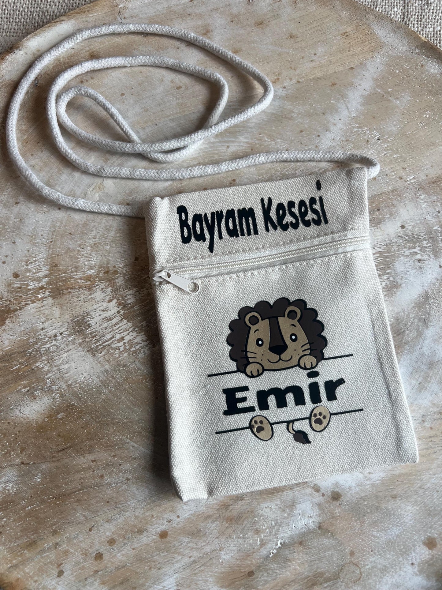 Bayram Kesesi, Bayramcantasi, Kurban Bayramı, Kindertasche, Eid Mubarak, Eid Mubarek, Ramadan, Hayirli bayramlar, Eid, Kinder