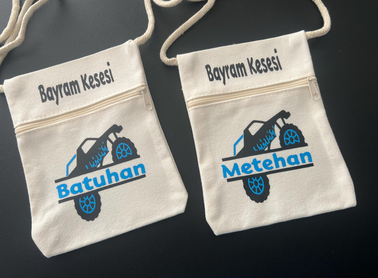 Bayram Kesesi, Bayramcantasi, Kurban Bayramı, Kindertasche, Eid Mubarak, Eid Mubarek, Ramadan, Hayirli bayramlar, Eid, Kinder