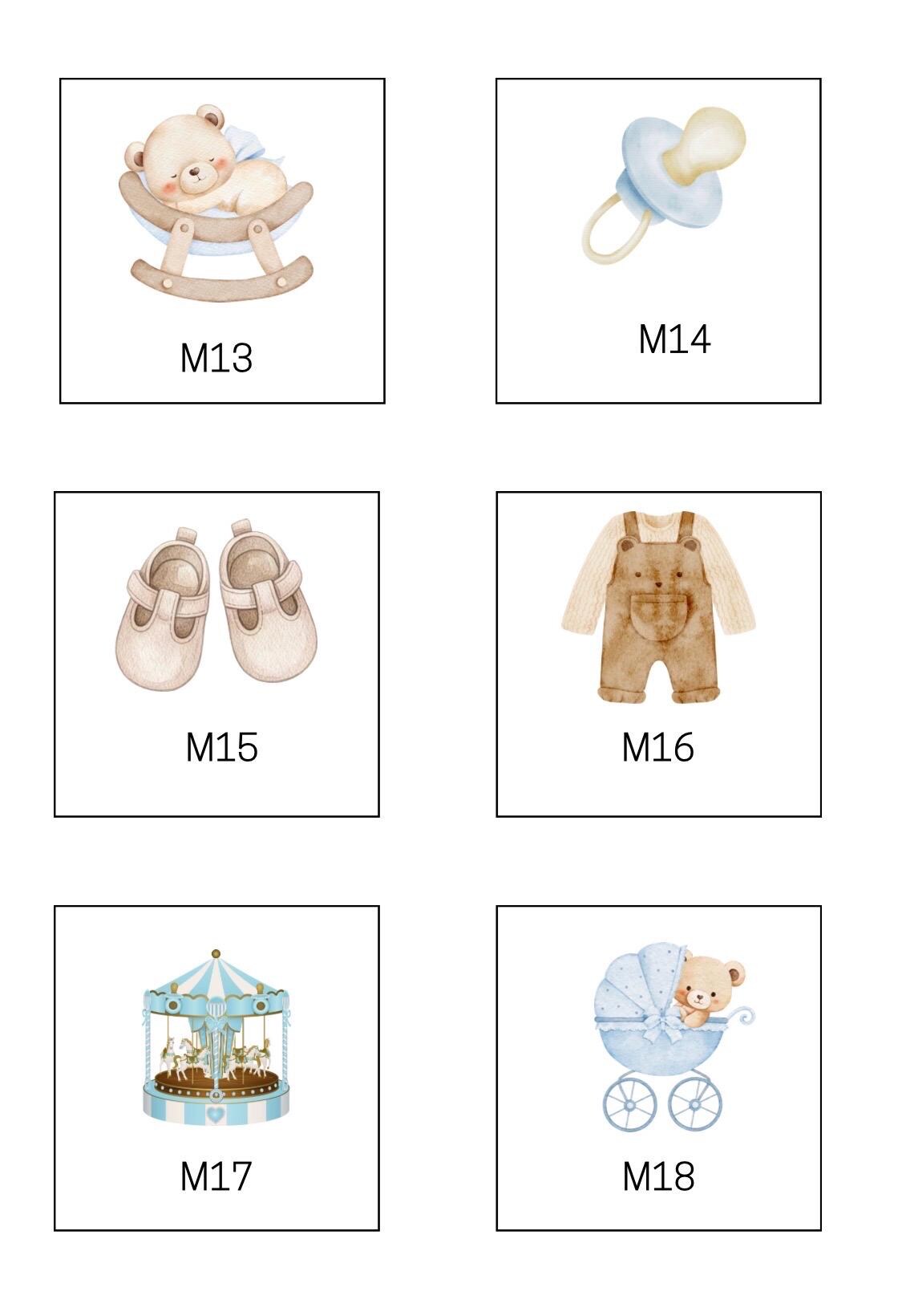 Personalisierte Schokobox zur Geburt Junge | Baby Geschenk | Willkommensgeschenk mit Name | Baby Schokolade, Schokotaler, Geschenk
