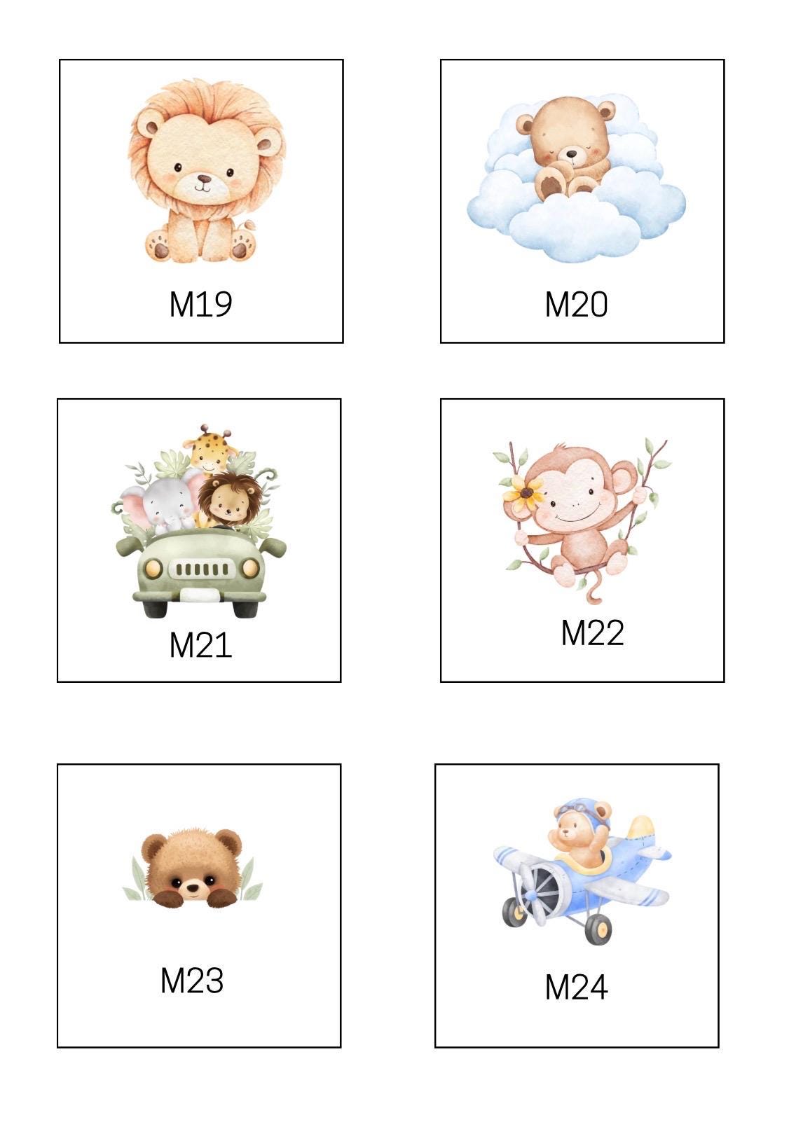 Personalisierte Schokobox zur Geburt Junge | Baby Geschenk | Willkommensgeschenk mit Name | Baby Schokolade, Schokotaler, Geschenk