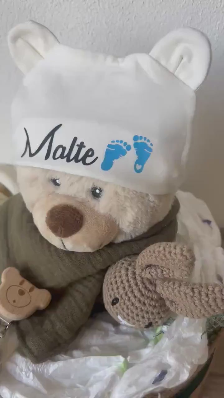 Video