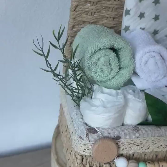 Video