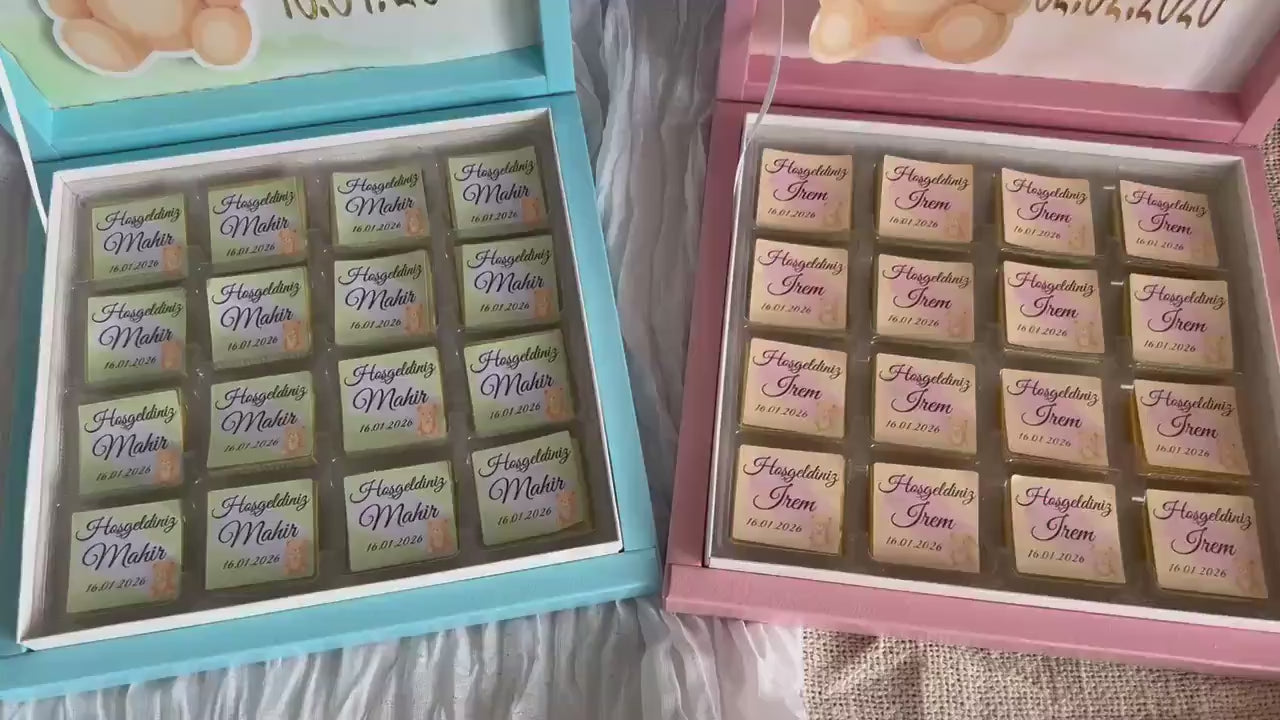 Video
