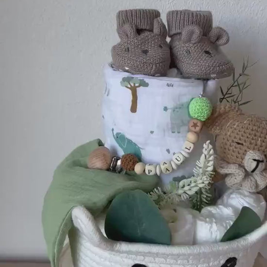 Video