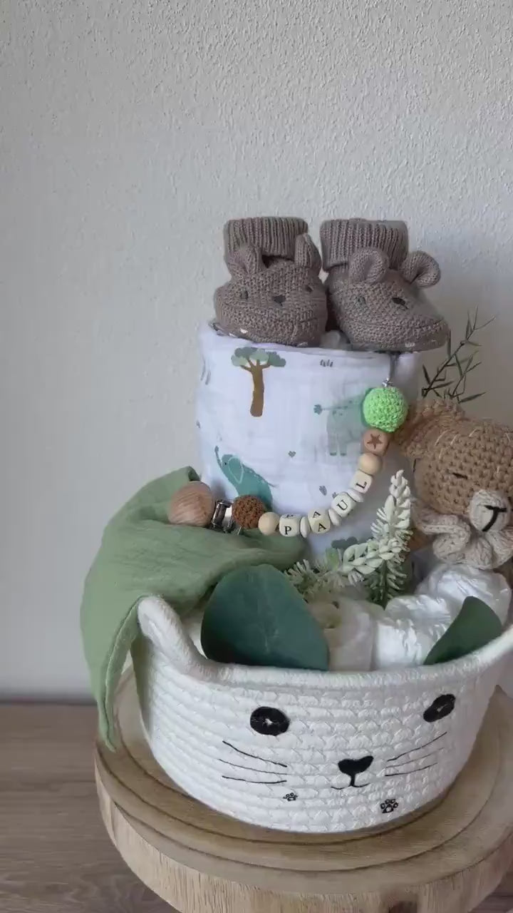 Video
